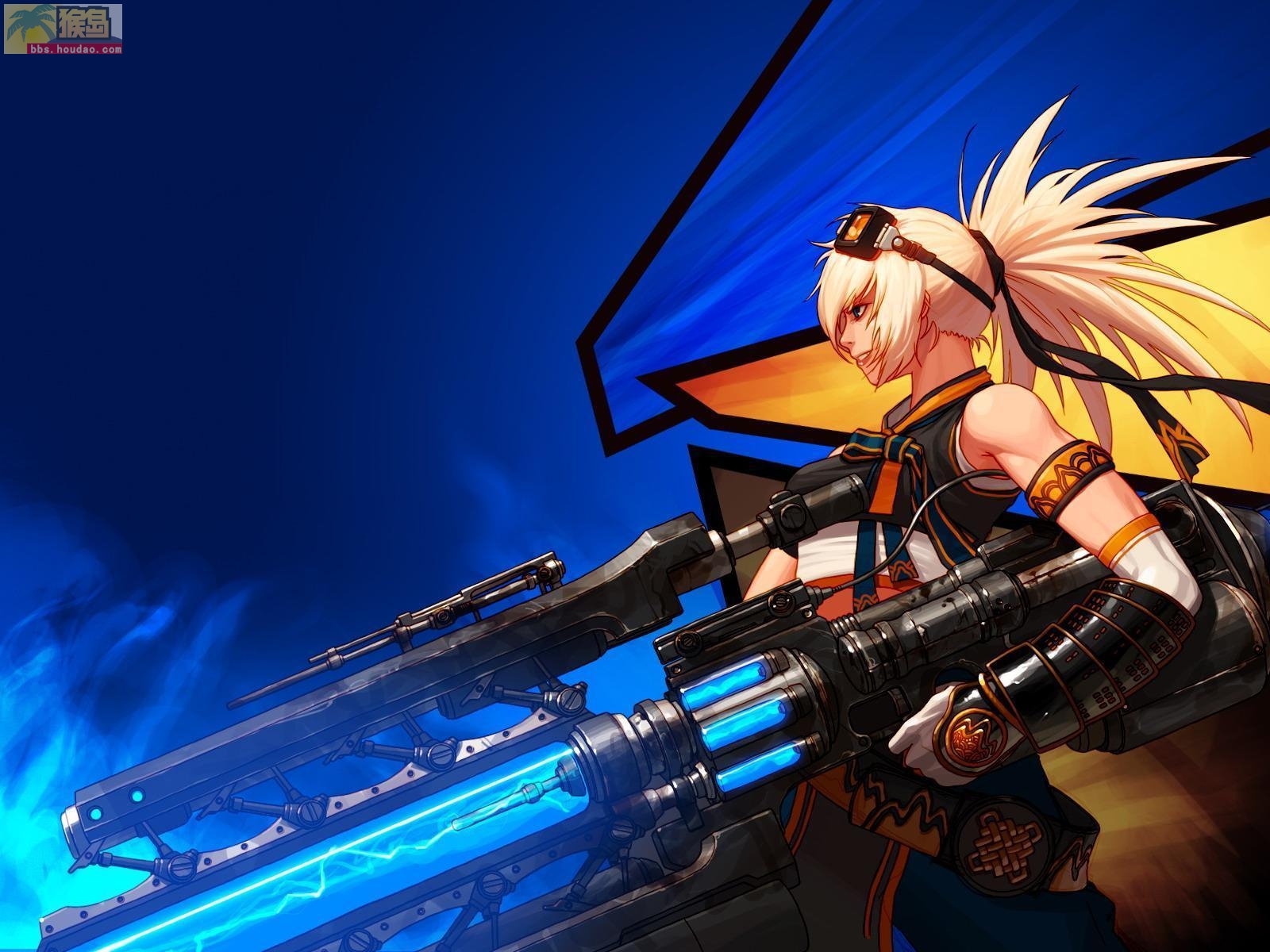 成为西甲积 成为西甲积