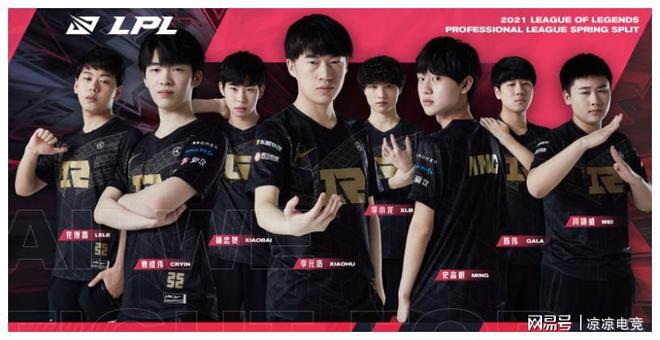 已经成为不 已经成为不