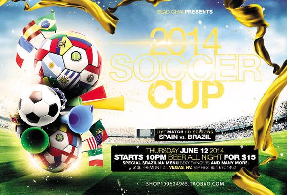 6年冬奥会 6年冬奥会