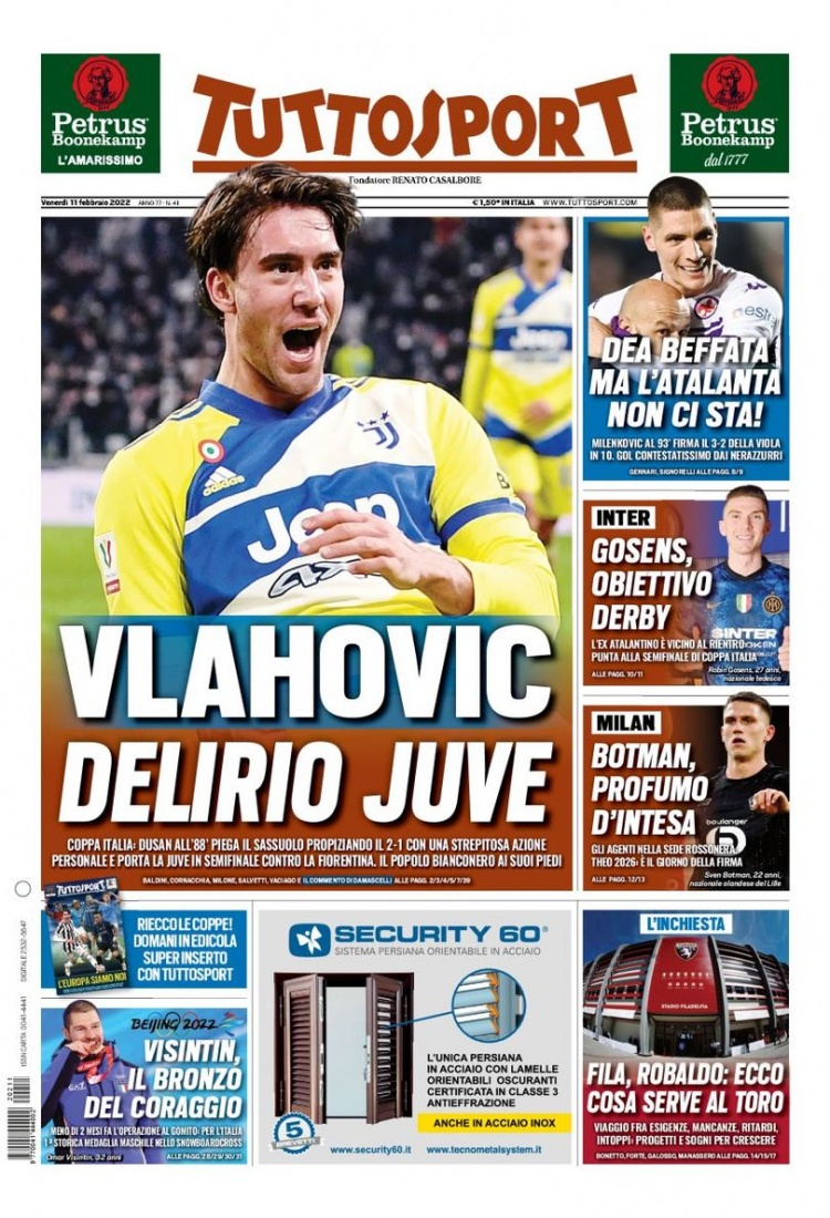 个人表现的 个人表现的