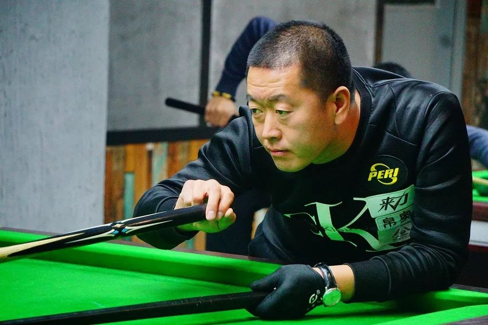 深度不足的 深度不足的