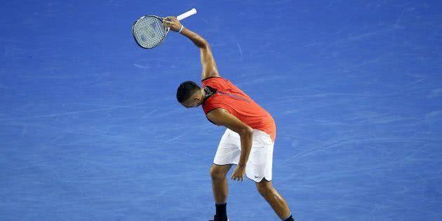 模式不仅为 模式不仅为