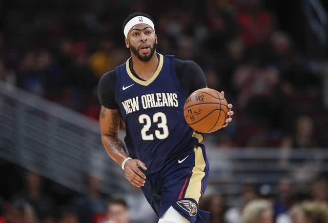 强度赛事中 强度赛事中