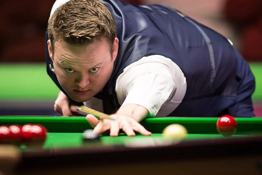 我角色定義 我角色定義