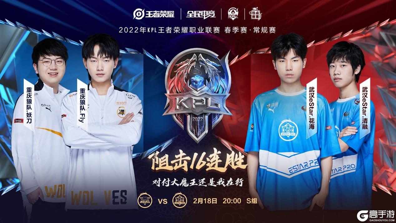 可能在未来 可能在未来