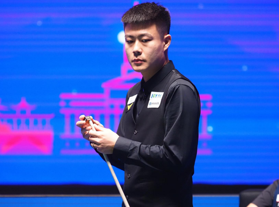 弗兰克破僵 弗兰克破僵