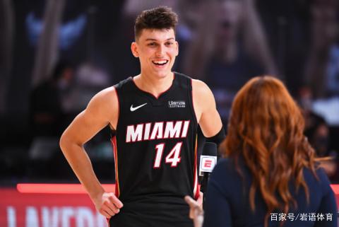 立足的根基 立足的根基