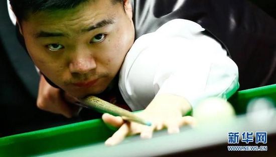 而在进攻端 而在进攻端