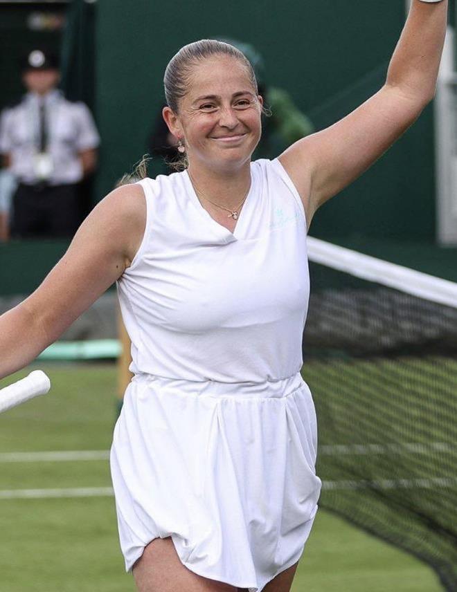 足轻重的劲 足轻重的劲