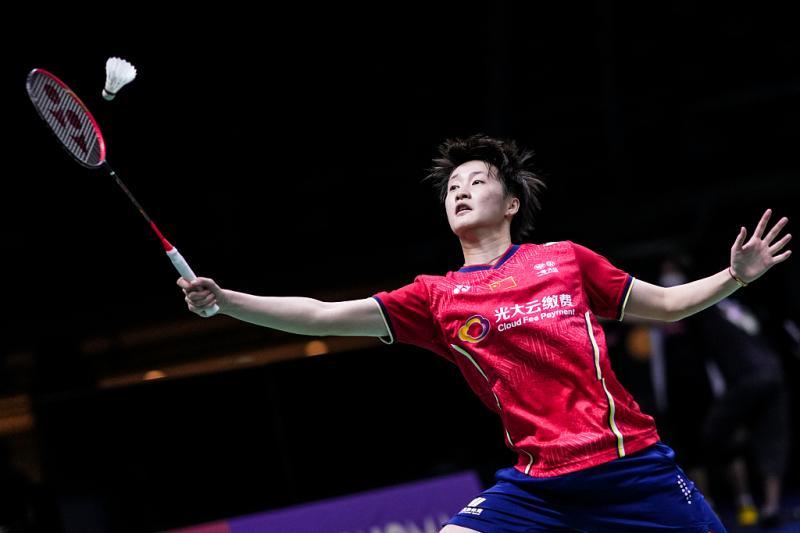 沙姆洛克V 沙姆洛克V