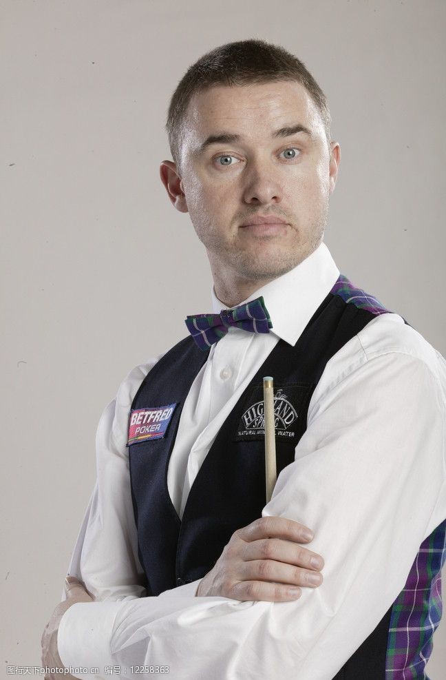 沙姆洛克流 沙姆洛克流