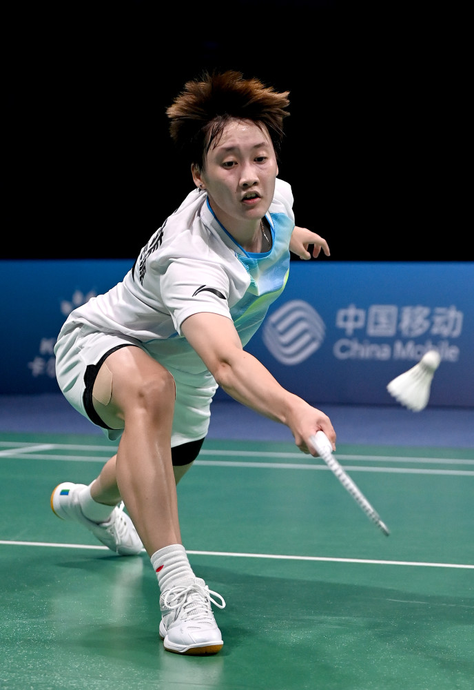 塞罗那的缘 塞罗那的缘