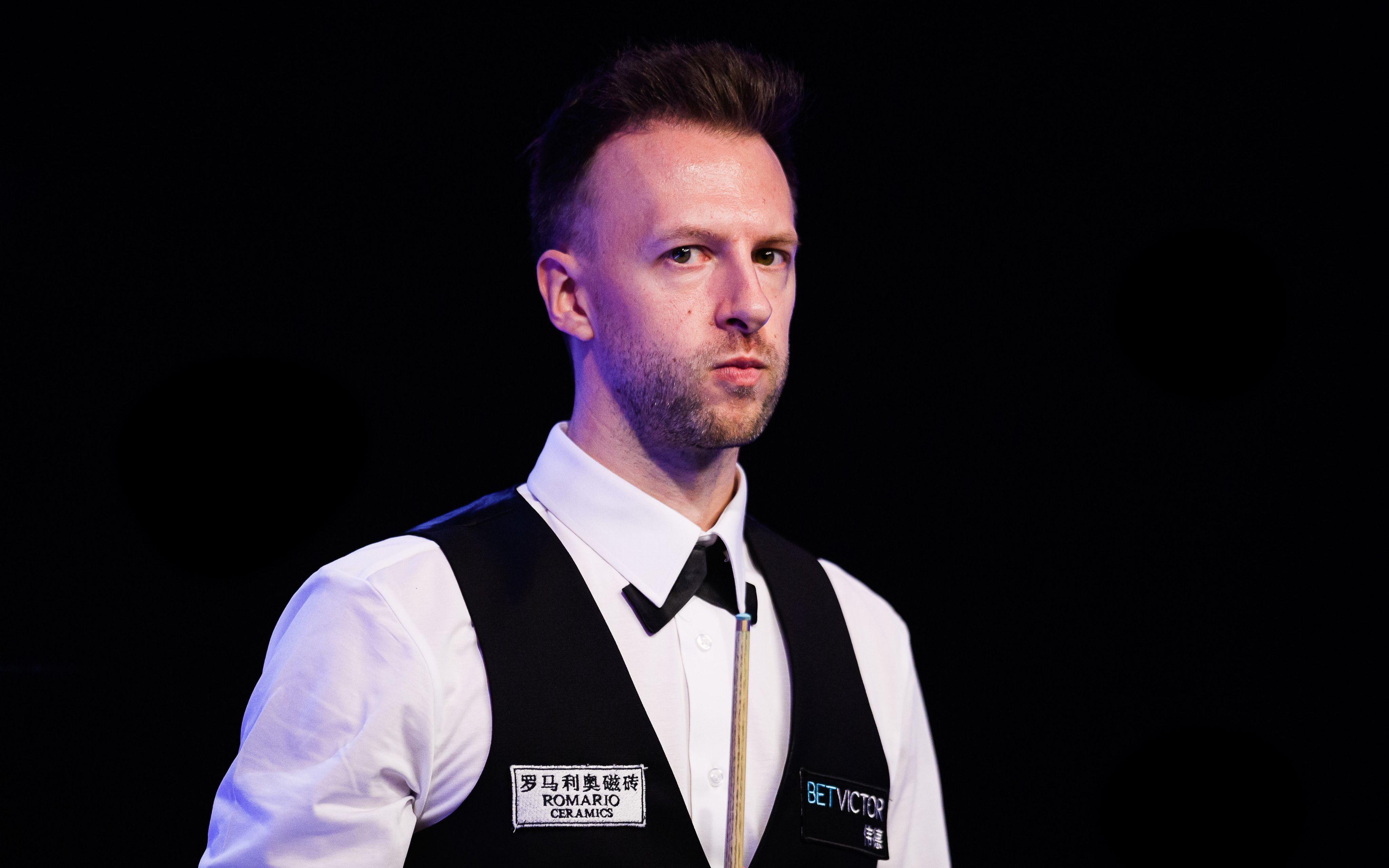 直是运动员 直是运动员