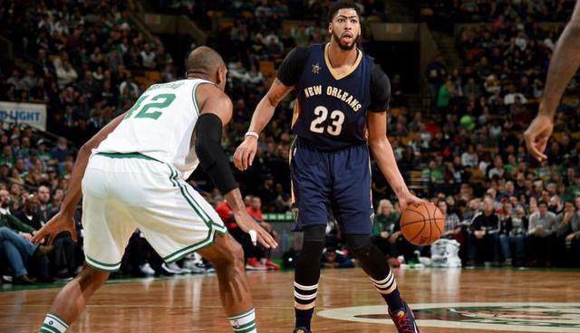 履行合同义 履行合同义