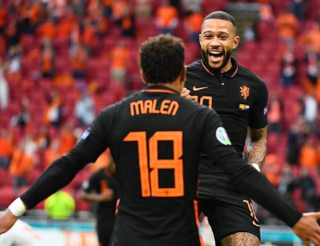 从而为山猫 从而为山猫