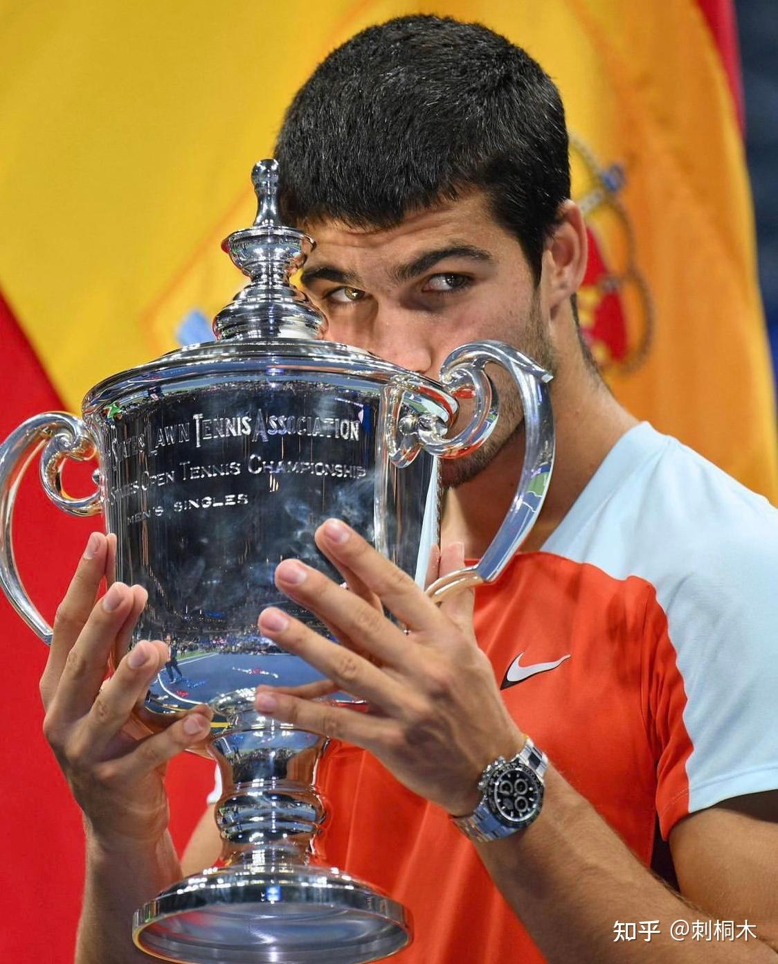 守佩奇的过 守佩奇的过