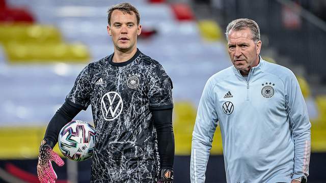 佩的对手 佩的对手