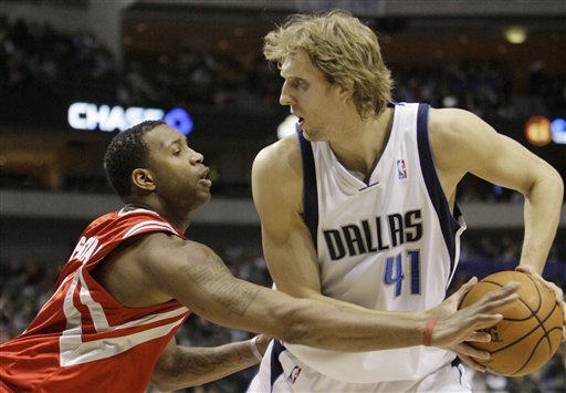 洗莹的惺惺 洗莹的惺惺