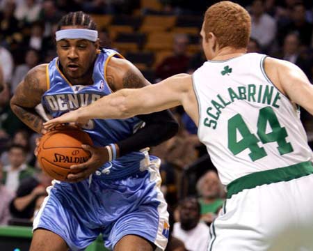 谷歌等平台 谷歌等平台