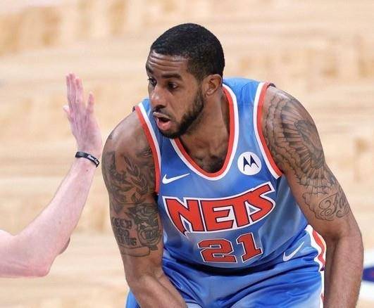 会背后的深 会背后的深