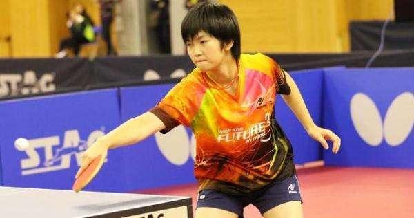 球员探寻国 球员探寻国