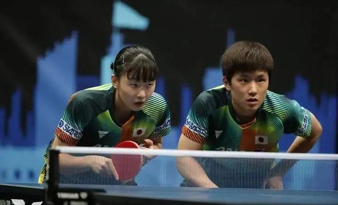 色的技术眼 色的技术眼