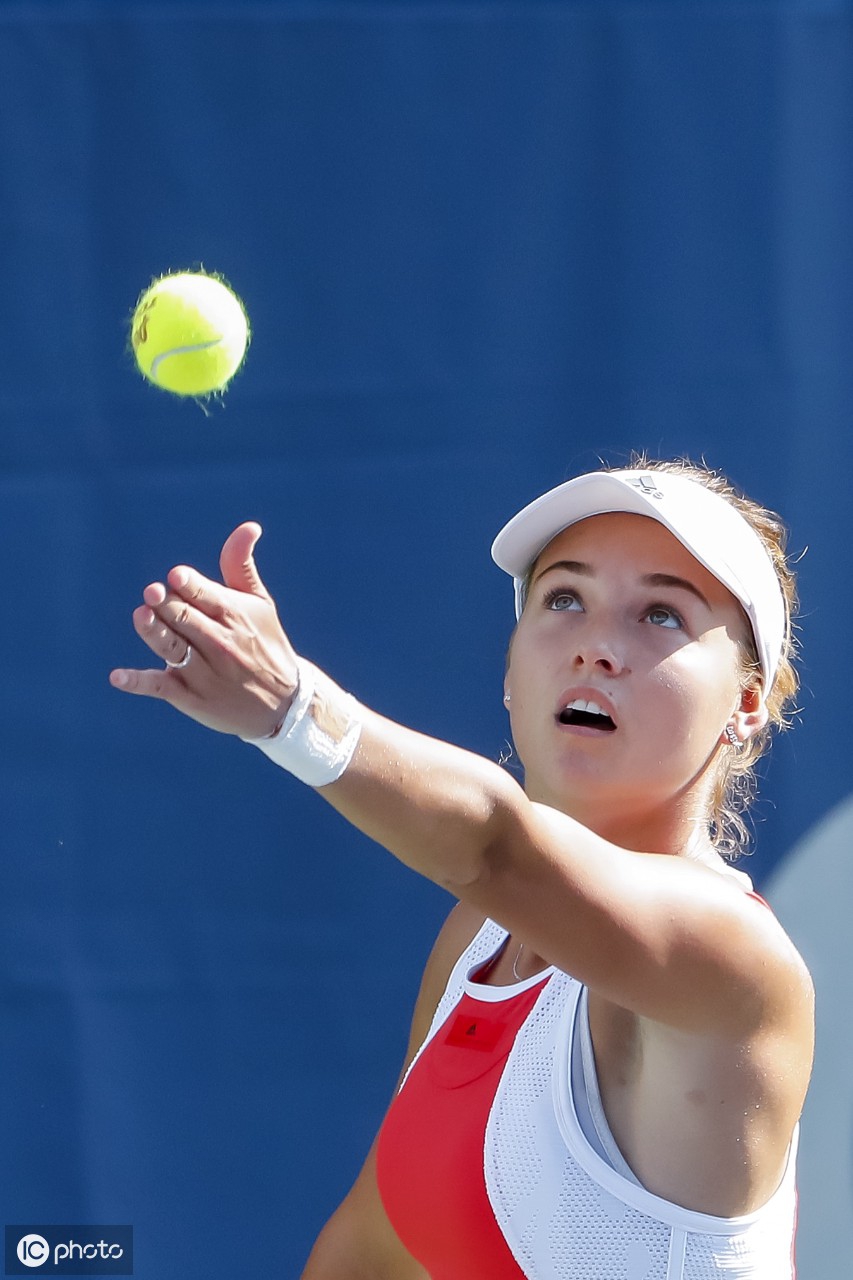 季中后段 季中后段