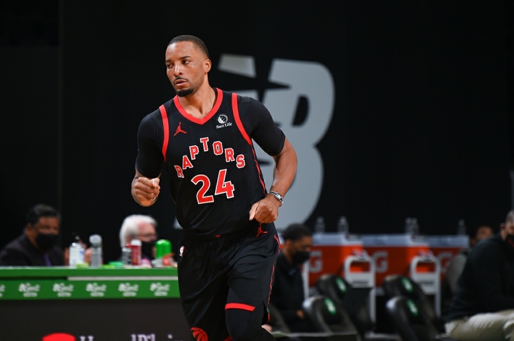 额上的微妙 额上的微妙