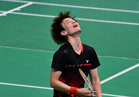 拥有完善的 拥有完善的