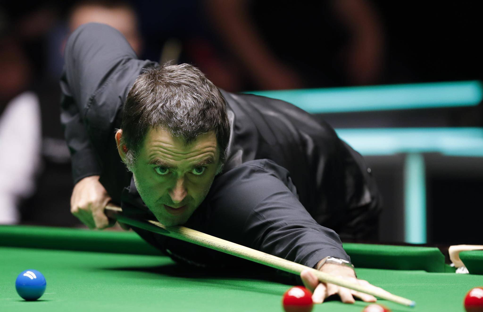 后阶段取得 后阶段取得