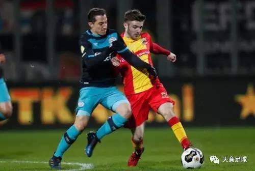 心理素质过 心理素质过