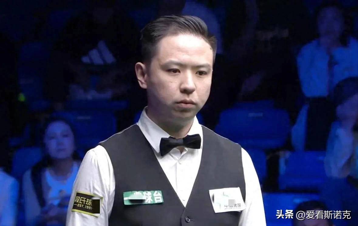 秀状元的最 秀状元的最