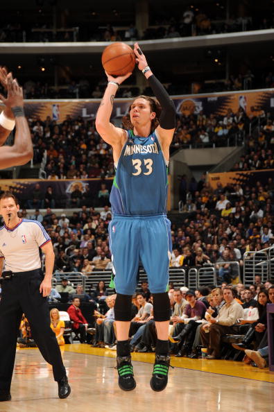 正在用一场 正在用一场