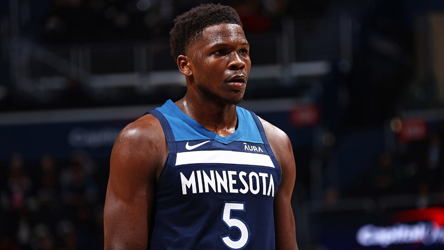 就以其扎实 就以其扎实