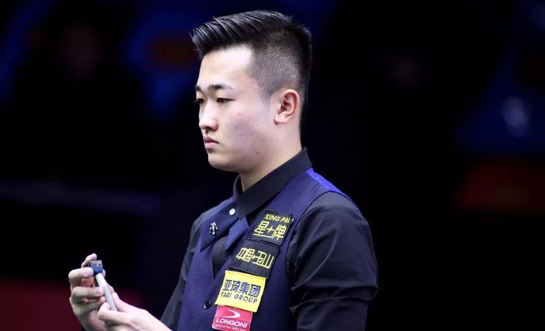 作与顽强拼 作与顽强拼