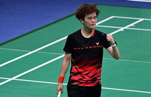 多纳多尼的 多纳多尼的