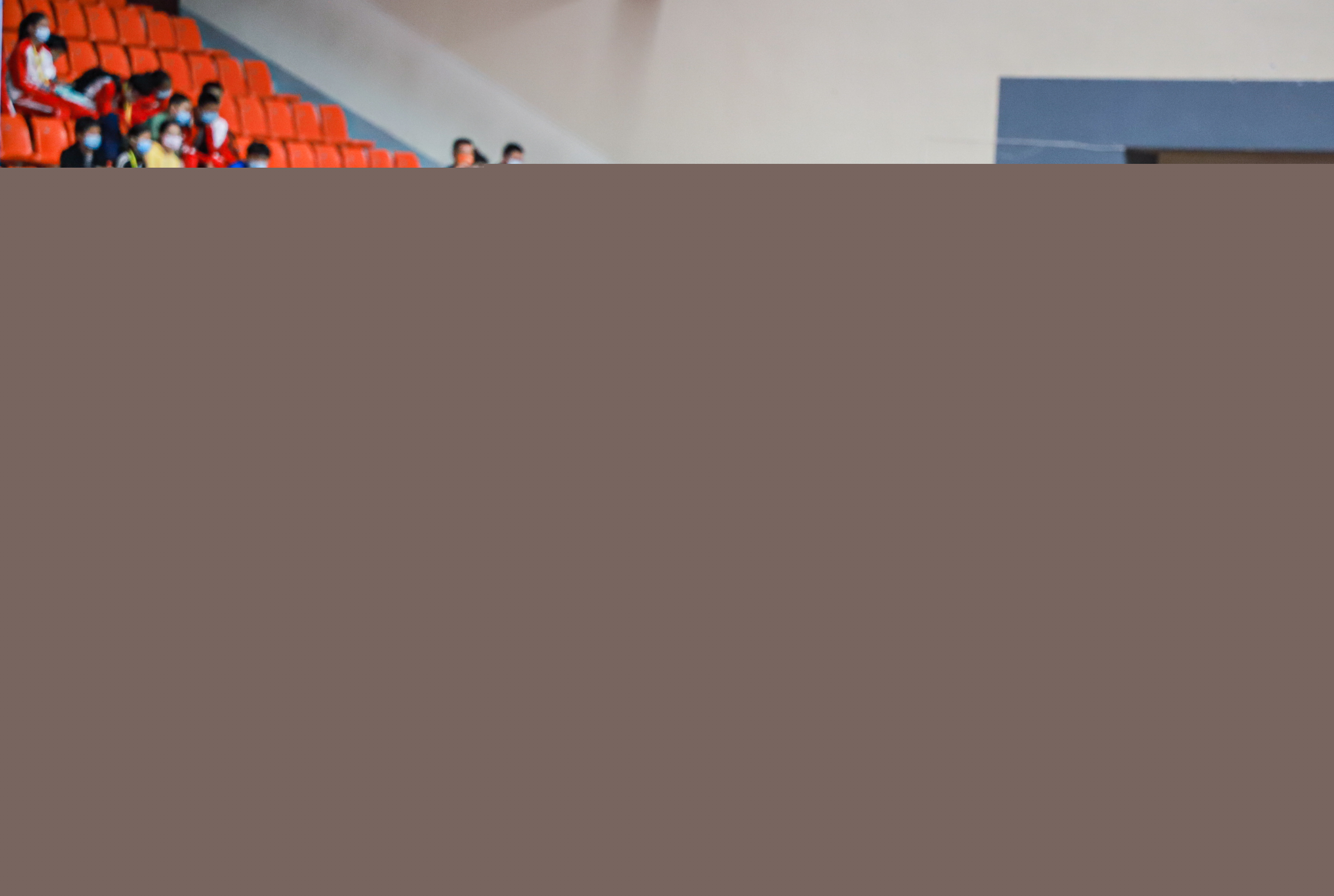 系和风格 系和风格