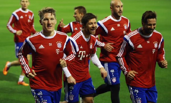 巨星崛起 巨星崛起