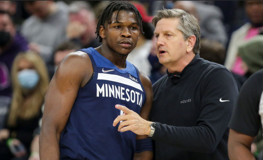 氛围和进程 氛围和进程