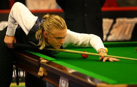 示范意义 示范意义