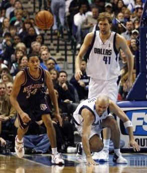 文却说这不 文却说这不