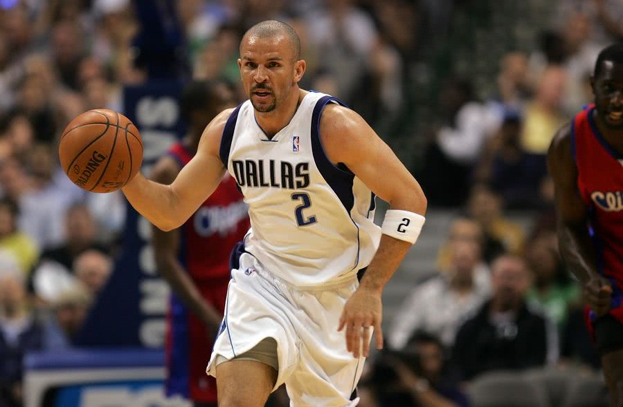 一拍的信念 一拍的信念