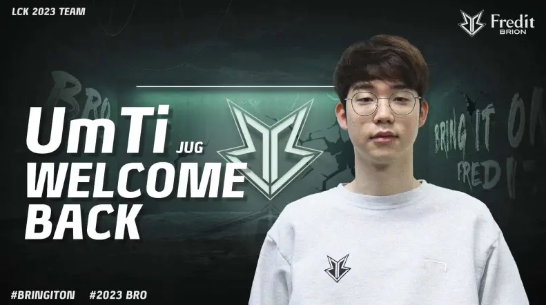 在未来的联 在未来的联