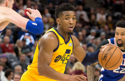 在技战术层 在技战术层