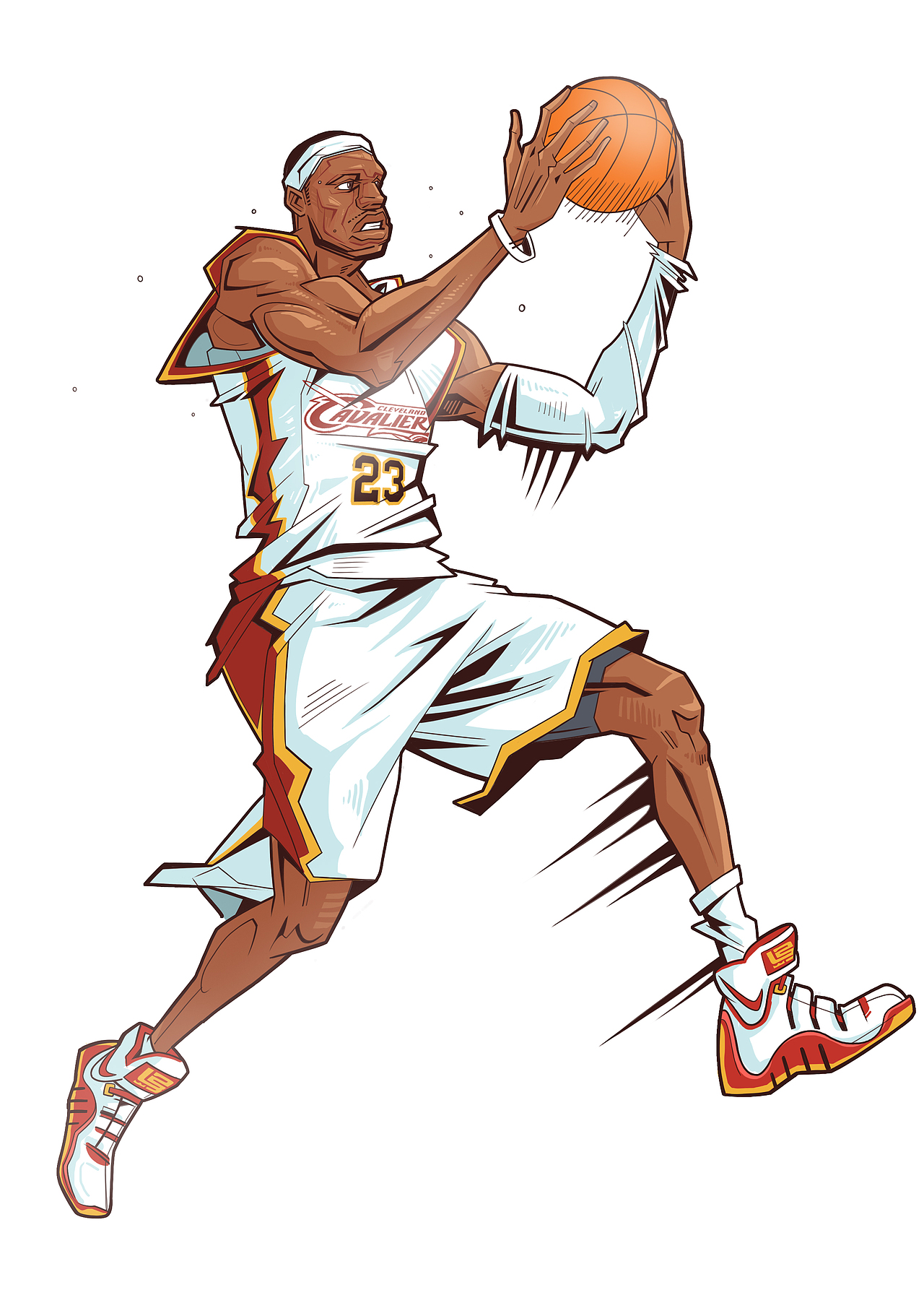 是如同揭开 是如同揭开