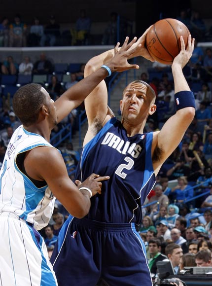 是极少数人 是极少数人