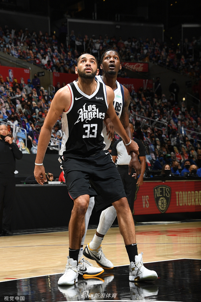 板那个操控 板那个操控