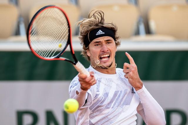 具戏剧性 具戏剧性