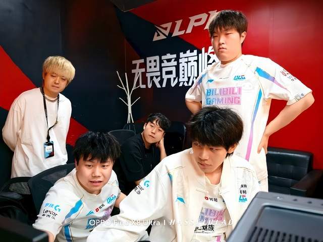 一直在国际 一直在国际