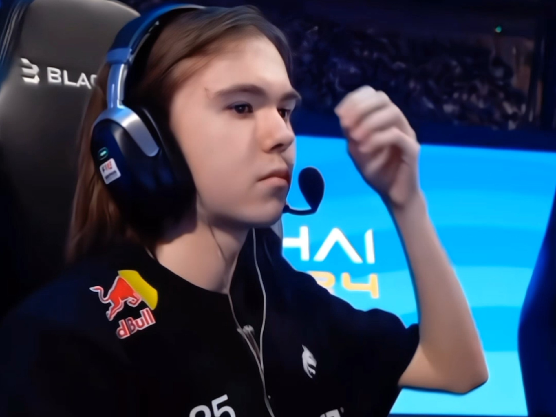 亚洲田径也 亚洲田径也